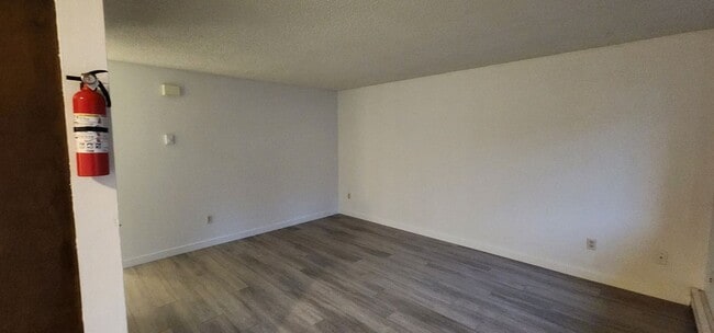 Photo - Adorable 2 Bed, 1 Bath in Medical Lake!