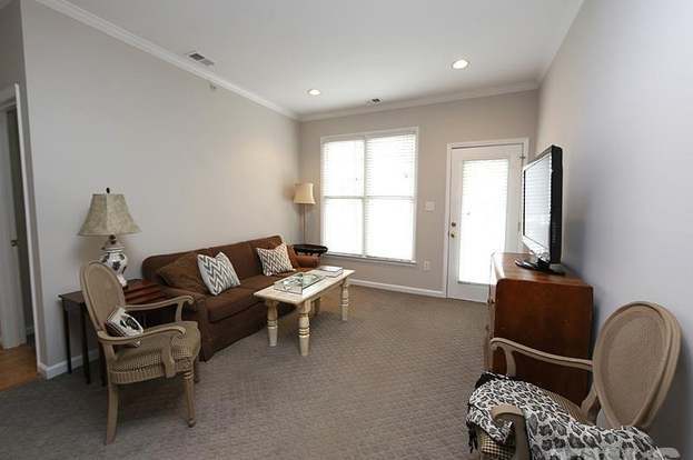 Photo - 801 Moratuck Dr Unit 302