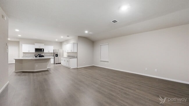 Photo - 1616 Garysburg Ct