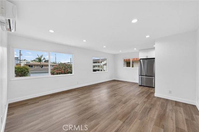 144 Eleventh St Unit C