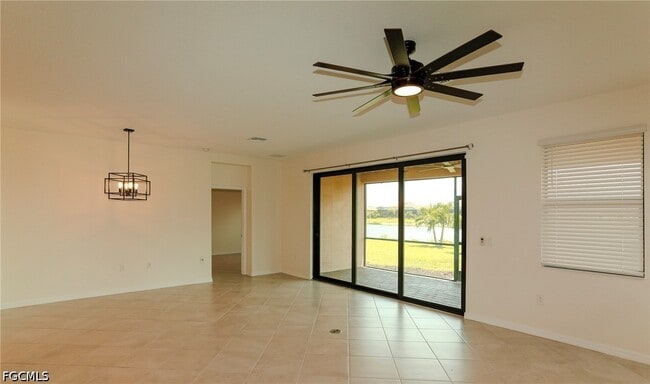 Photo - 14771 Daroco Ln