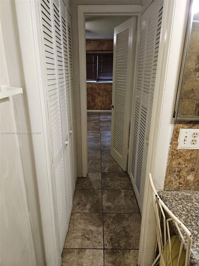 Photo - 1460 NE 169th St Unit 215