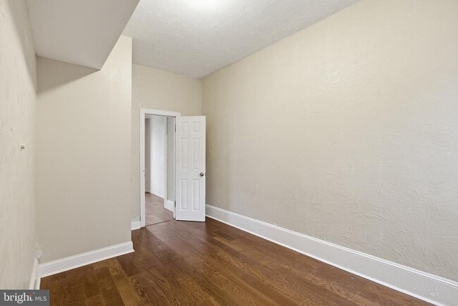 Photo - 632 W Cumberland St Unit 2