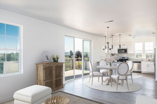 Photo - 23 Blackbird Cir