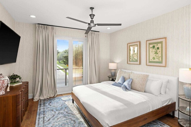 Photo - 1714 8th Ave S Unit ID1312341P