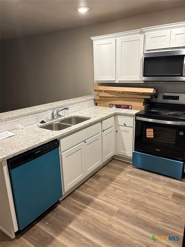 Photo - 1610 Pima Trail