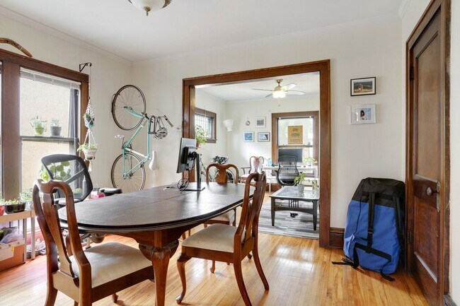 Photo - 3845 Grand Ave S Unit 2