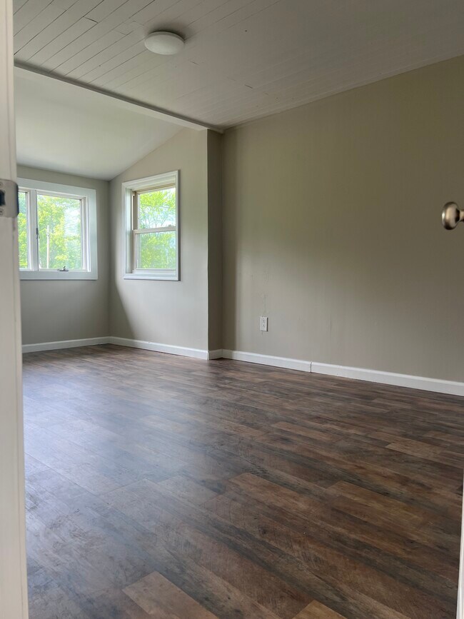 Photo - 4478 Canal St Apartamentos