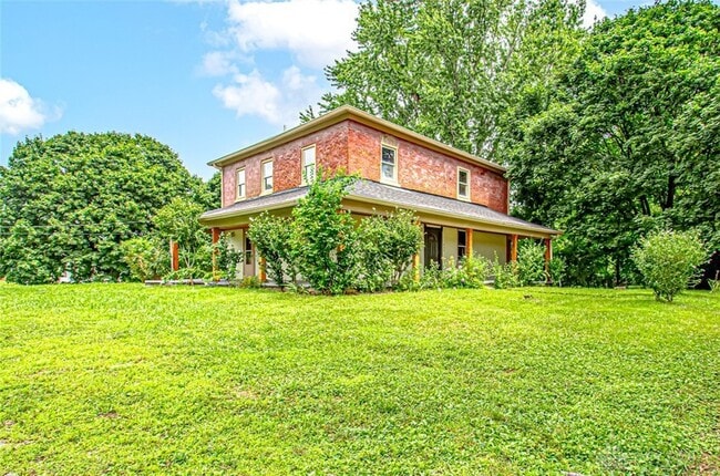 117 Montgomery Ave