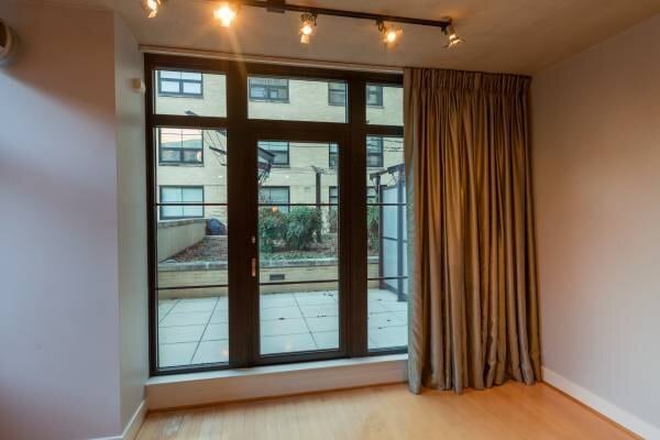 Photo - 2125 14th St NW Unidad 231