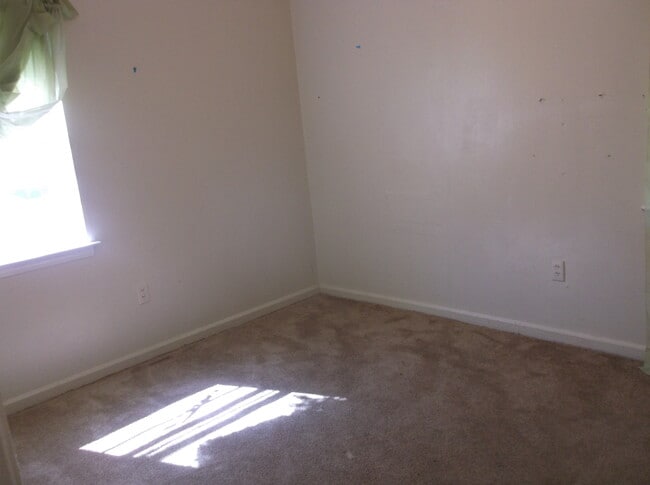 Photo - 3715 Edgefield Cove