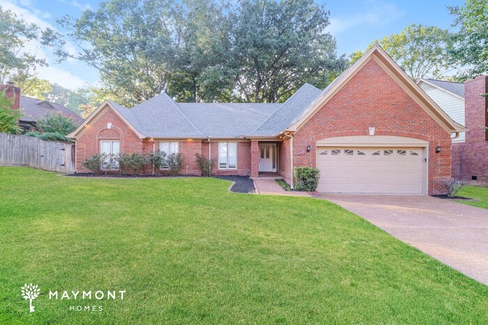 Photo - 67 S Walnut Bend Rd Casa