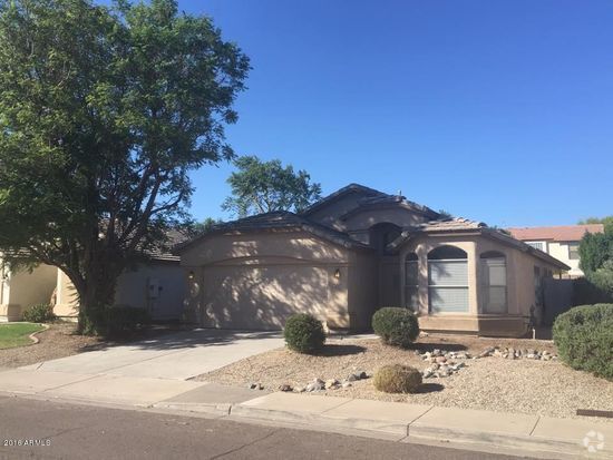 Building Photo - 3-bedroom remodeled in East Mesa Rental