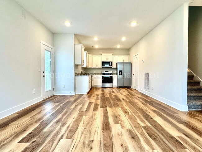 2852 Worth Dr Unidad D
