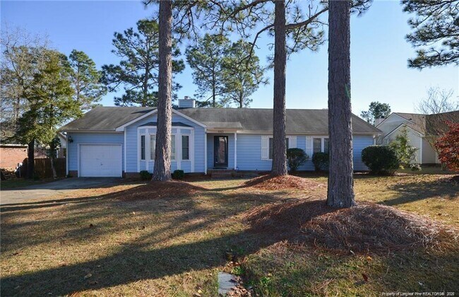 Photo - 6913 Pine Creek Ct