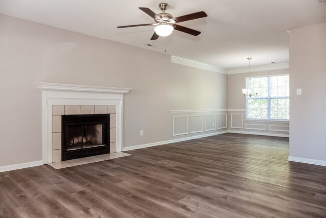 Photo - 14049 Southbridge Forest Dr