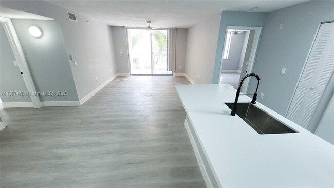 Photo - 12124 St.Andrews Pl Unit 203