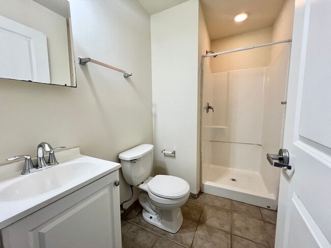 Photo - 1828 N 16th St Unit A