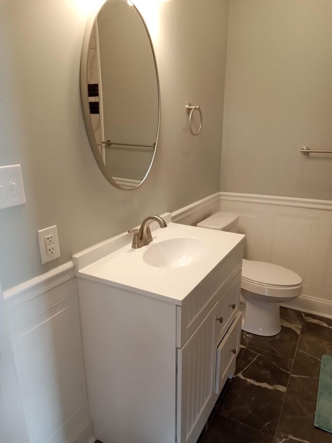 Photo - Historical Home Fully Renovated