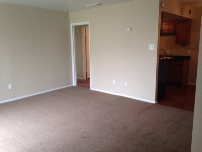 Photo - Wymberly Crossing