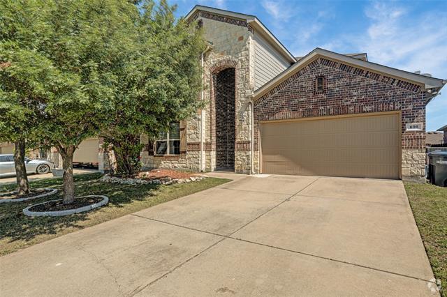 Building Photo - 608 Wichita Trail Rental