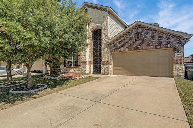 Building Photo - 608 Wichita Trail Rental