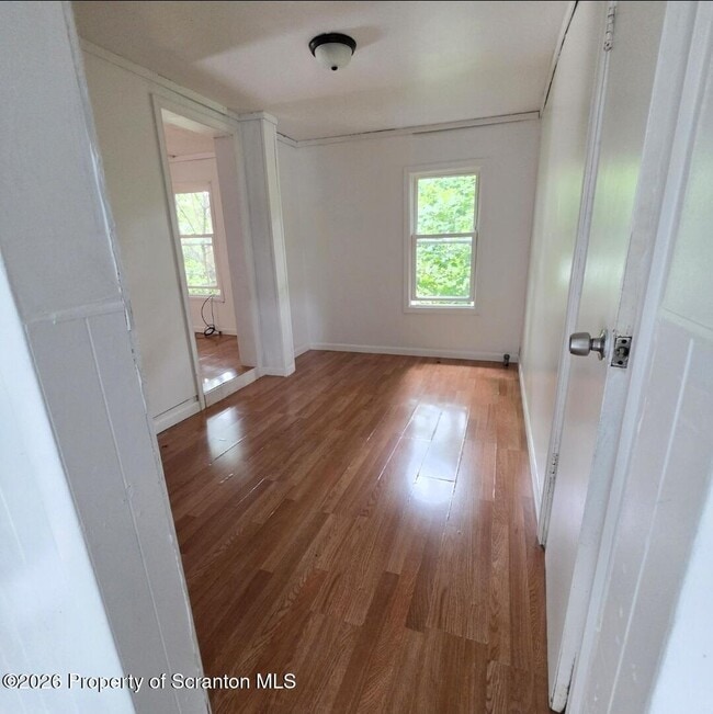 Photo - 1024 S Webster Ave