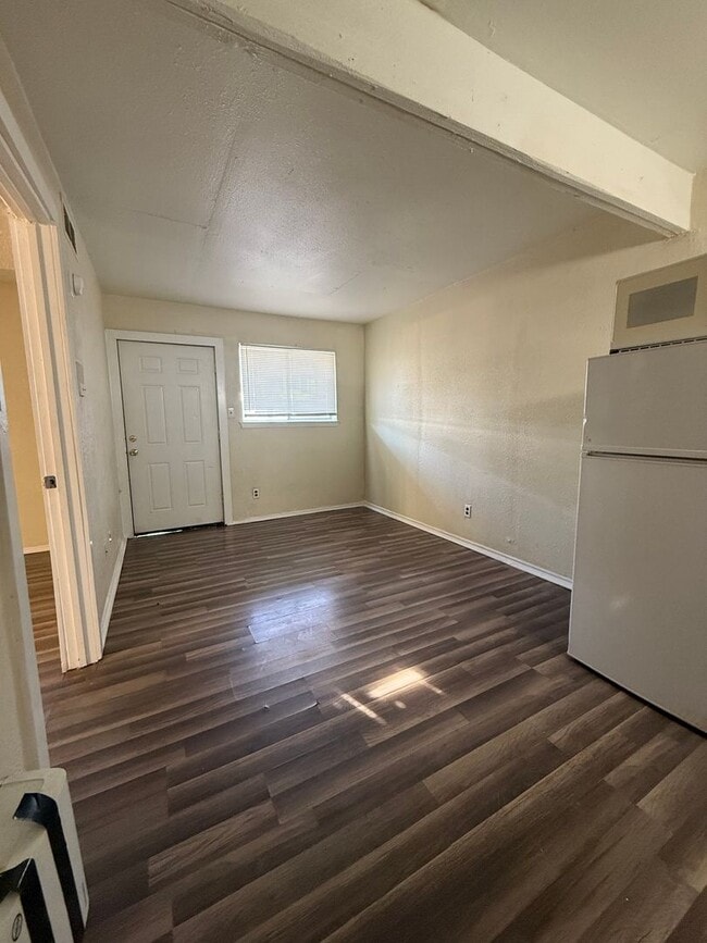 Photo - 1601 E Central Texas Expy Unidad 124
