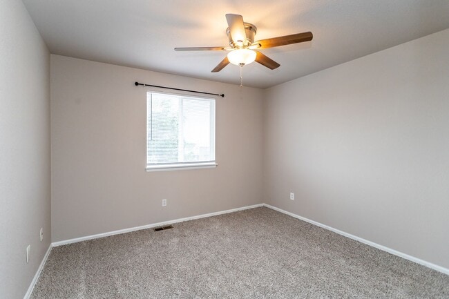 Photo - Beautiful 4-bedroom 3-bath located in Stetson Hills!
