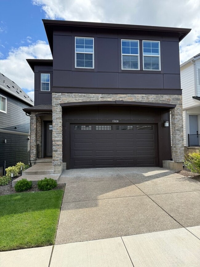 17820 SW Maiden Ct