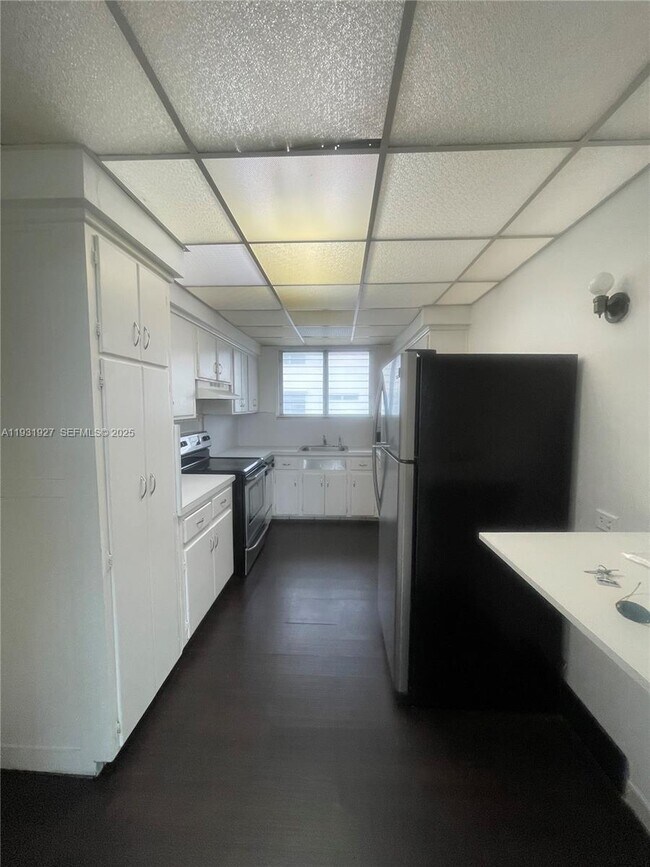 Photo - 10178 Collins Ave Unit 202