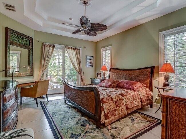 Photo - 605 6th Ave N