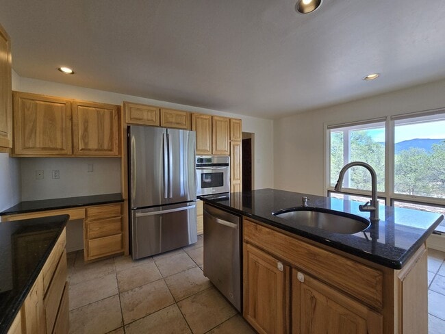 Photo - 105 Michelle Dr