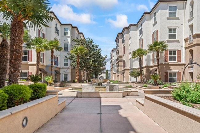 Photo - 3385 Dublin Blvd