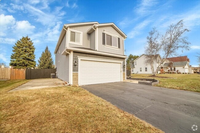 Building Photo - 1758 Red Bud Rd Rental