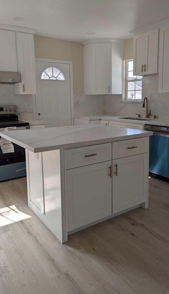 Photo - 236 Montana St Unit 236 Montana