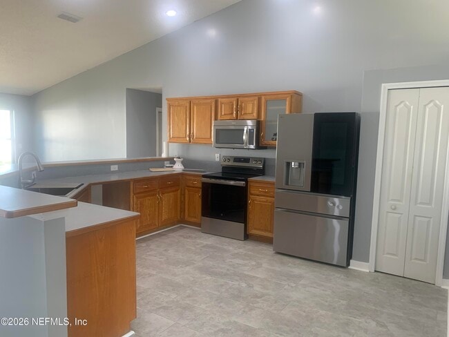 Photo - 1752 Glen Laurel Dr