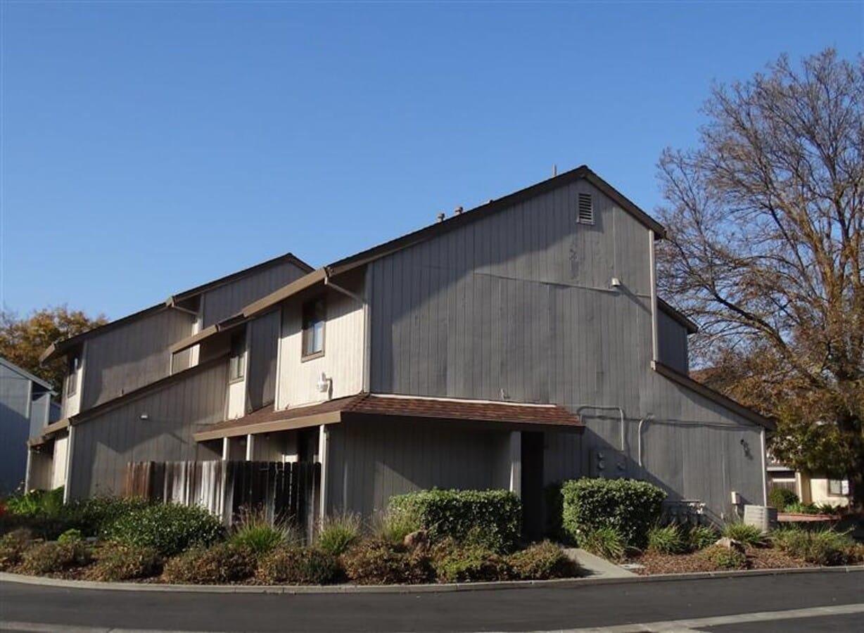 Photo - FOR CURRENT TENANTS ONLY Unidad C