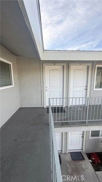 Photo - 601 Wisconsin St Unit M