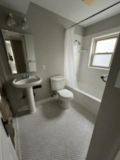 Photo - 503 S Pine St