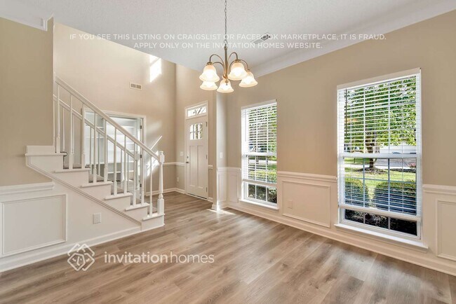 Photo - 6607 Reedy Creek Rd