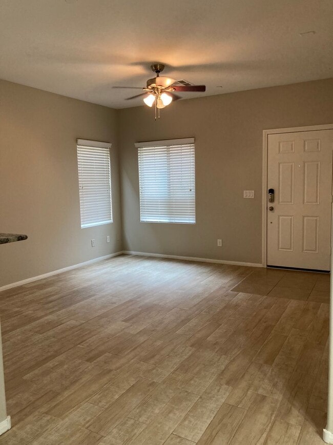 Photo - 3 bedroom 2 bath 2 car garage