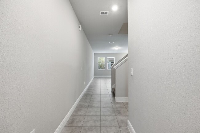 Photo - New townhouse in Winter Park, FL