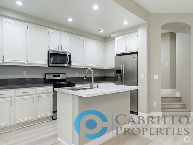 Building Photo - 2866 Escala Cir Rental