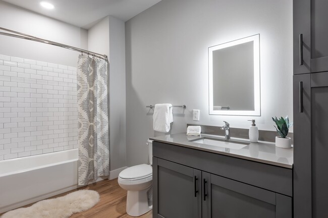 Photo - The Sullivan