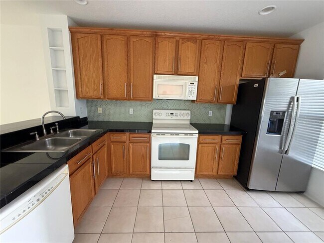 Photo - 3549 Wilshire Way Rd