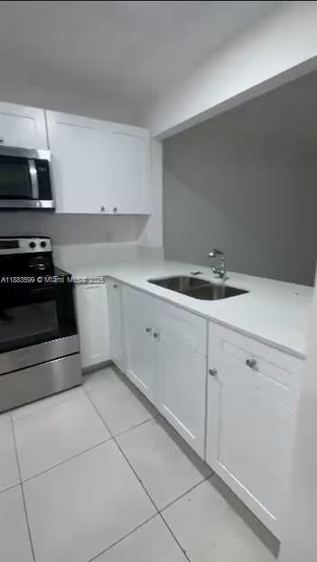 Photo - 861 NE 209th Terrace Unit 204