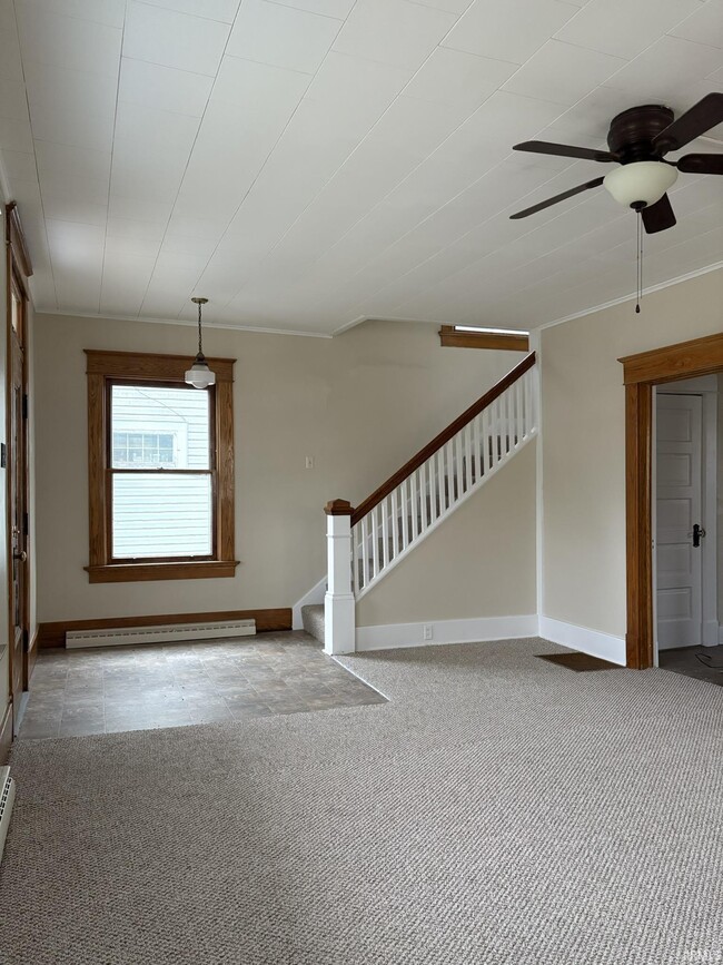 Photo - 1702 Crescent Ave