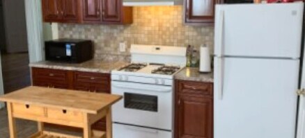 Photo - 234 Cypress St Unit 2