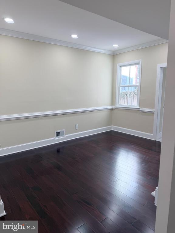 Photo - 216 S Henry St